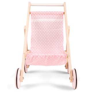 Doll stroller